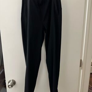 Lululemon Athletica Adapted State Joggers
